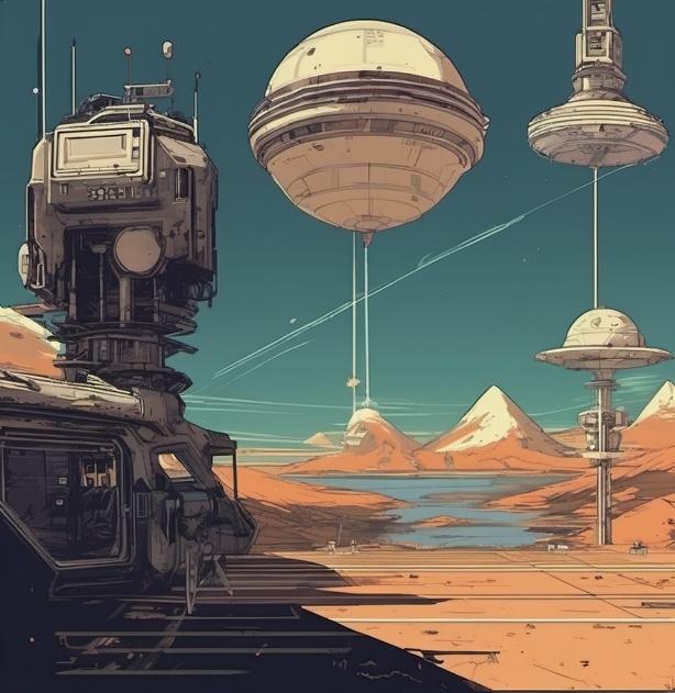 Contact PixelLab