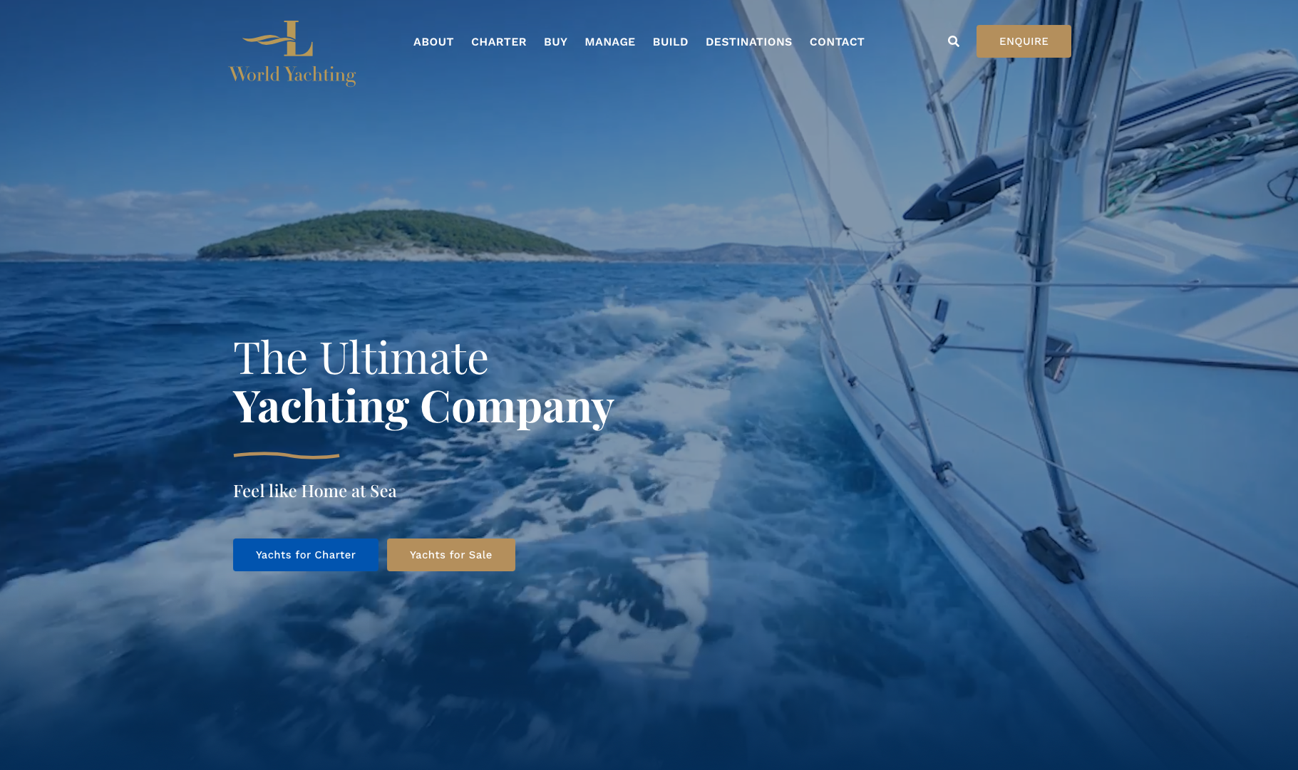LWord Yathing - Healthcare Management Portal