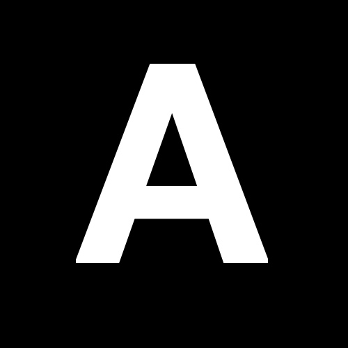 Anima Studios