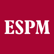 TV ESPM