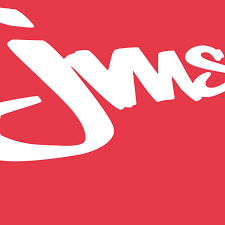 JMS Group